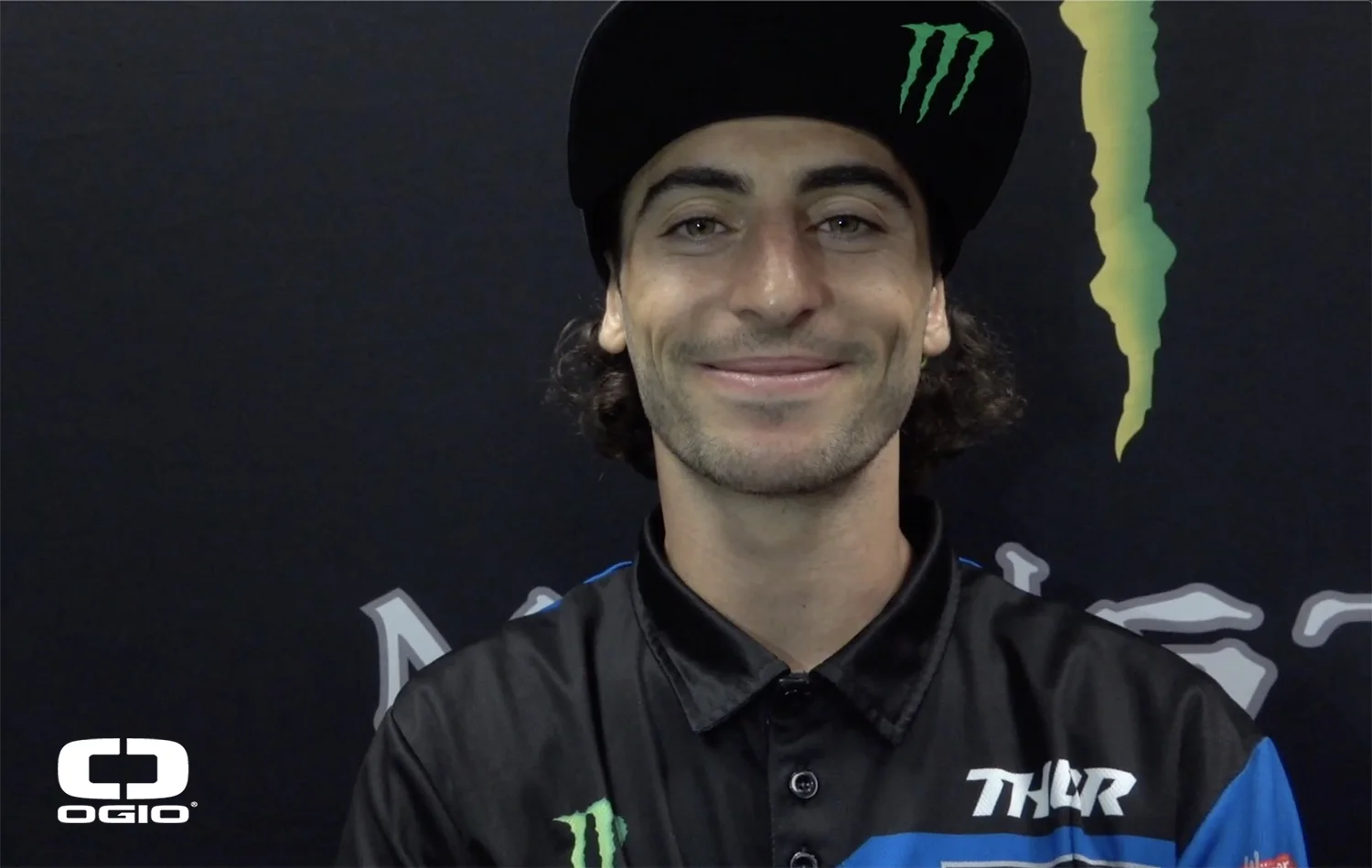 2019 Houston Supercross | How Was Your Weekend 250 Class