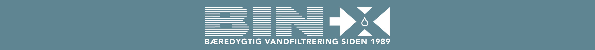 bin-x-logo-footer.jpg