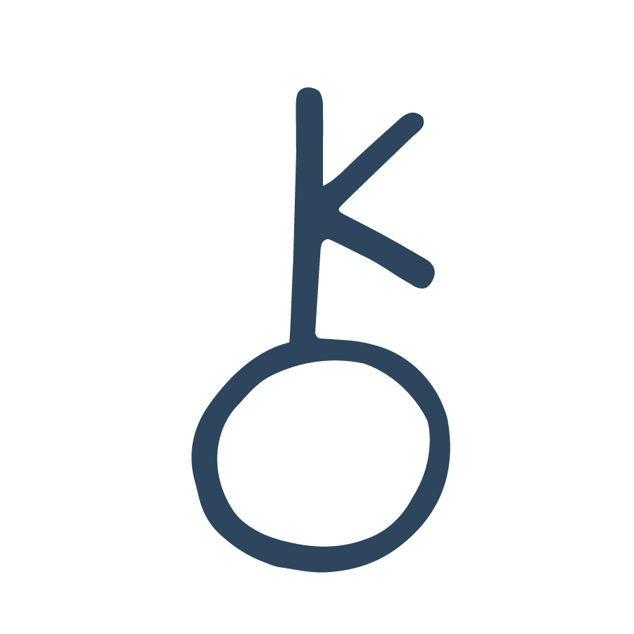 Elements-15.png