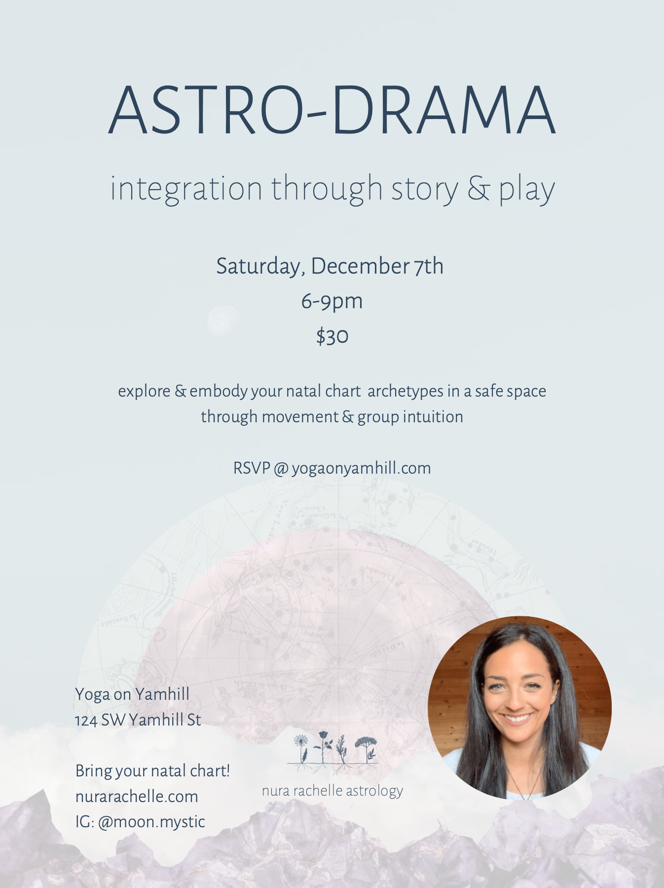 Life Is A Beautiful Collection Of Temporary Experiences Treasure Your Unique Collection And Enjoy Sharing It With Others Matt Matt Kahn Life Quotes Life