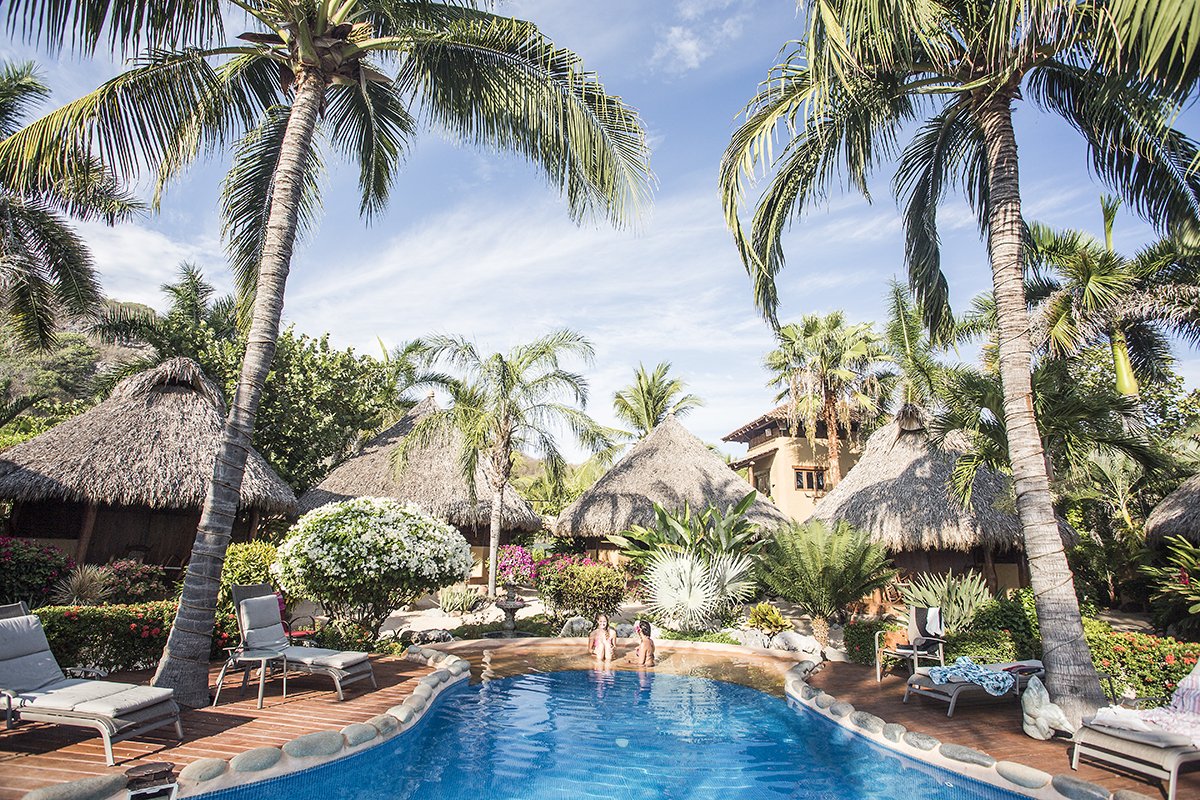 Present Moment Retreat | Pool | Brianne McKenzie | LovaLinda | Boutique Hotel | Spa Resort |Yoga Retreat | Restaurant | Playa Troncones Mexico.jpg