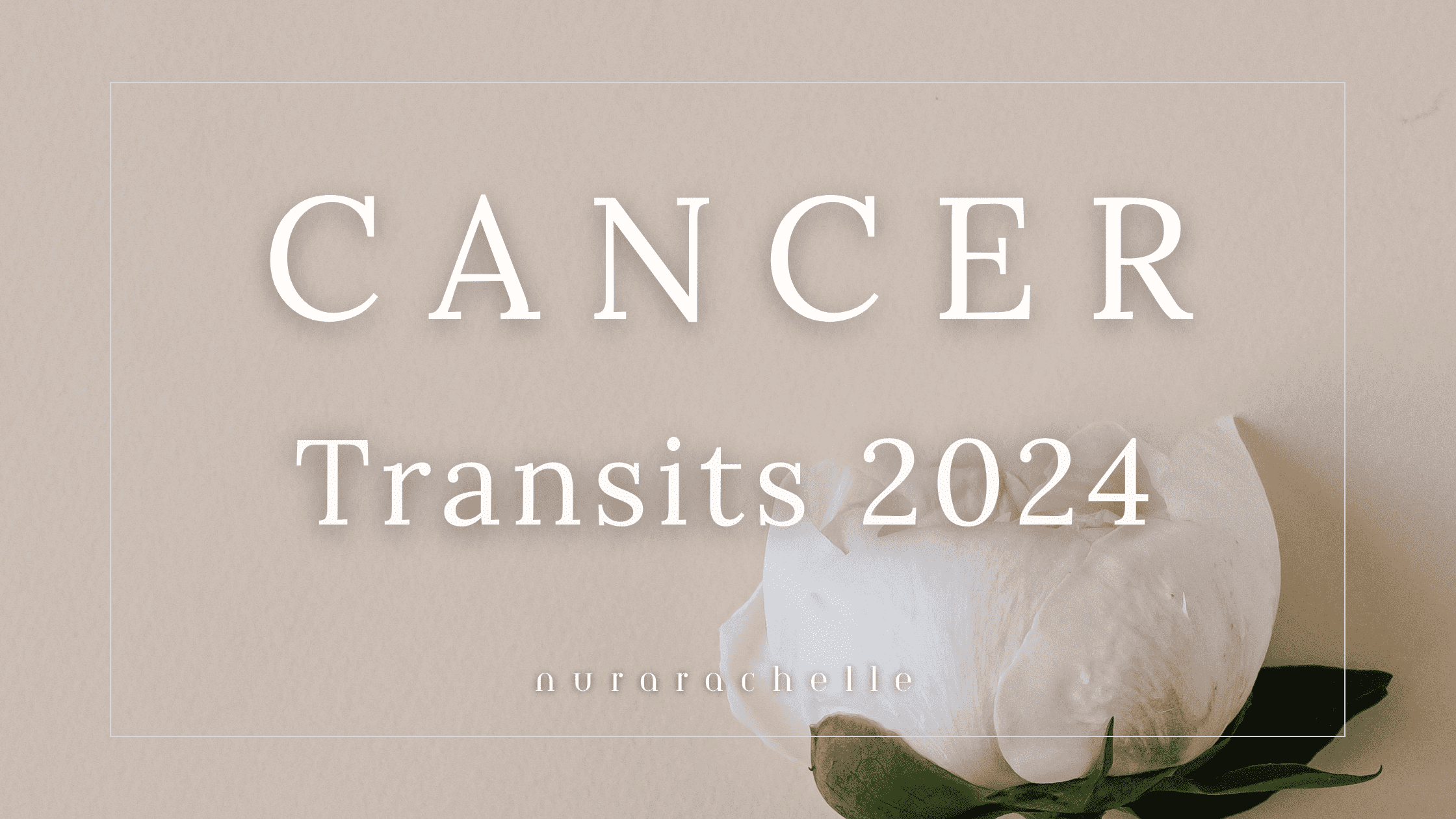CANCER TRANSITS