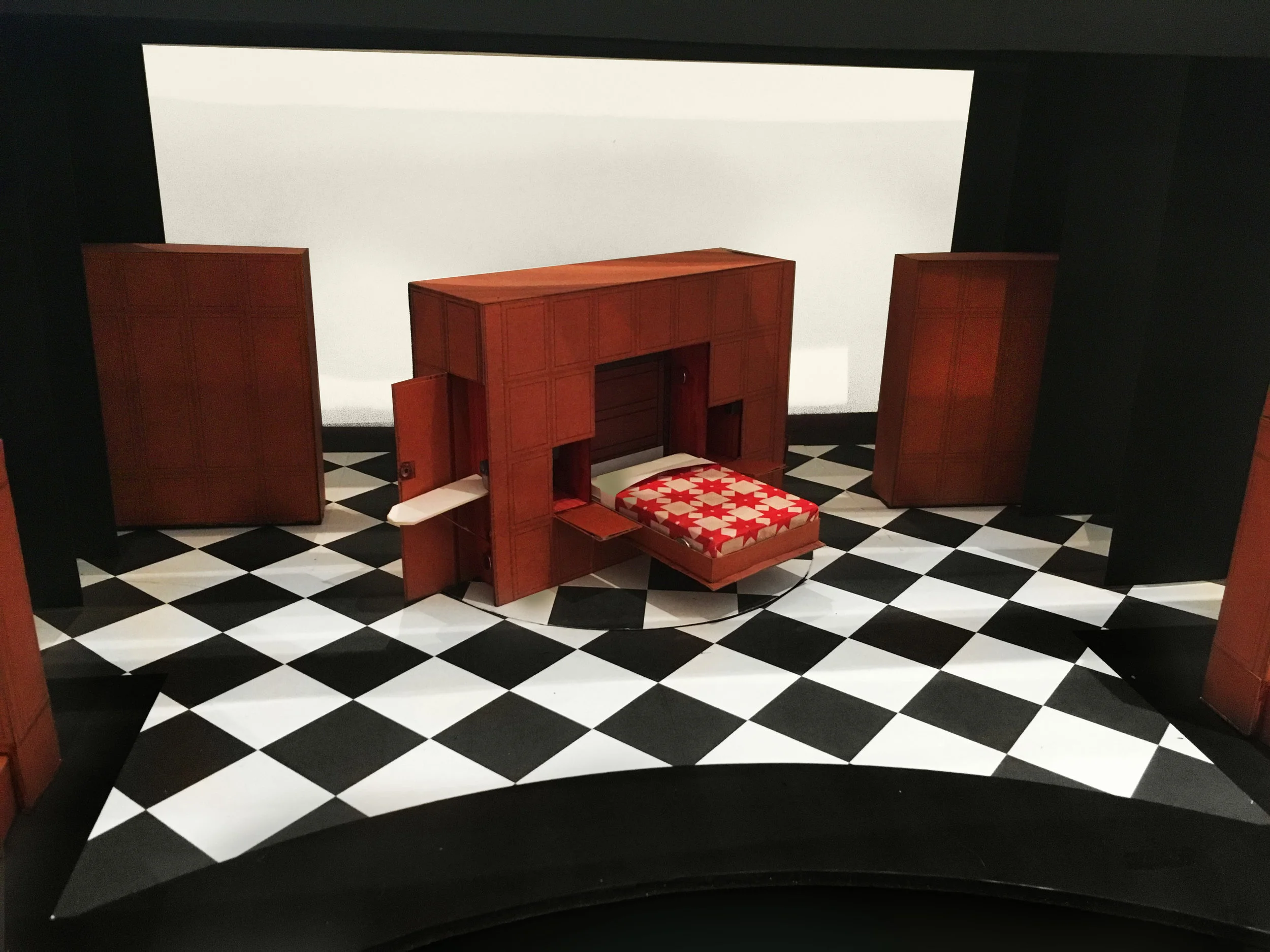 Model copy.jpg