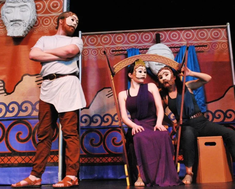 The-Odyssey_2019_Bailey-21_resize-768x620.jpg