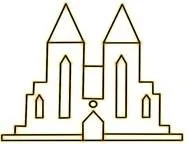 logo.jpg