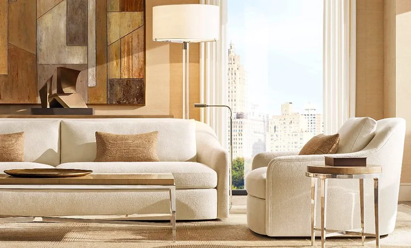 INTERIORS LIVING ONE.jpg