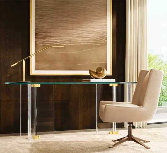 INTERIORS OFFICE TWO.jpg