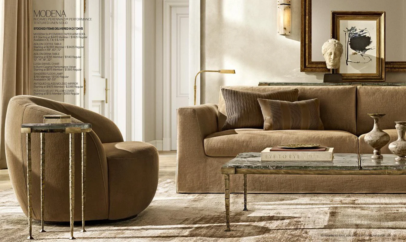 RH INTERIORS ONE_U.jpg