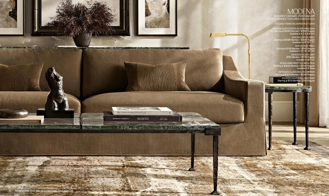 RH INTERIORS TWO_U.jpg