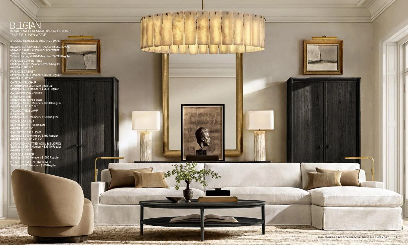 RH INTERIORS THREE_U.jpg