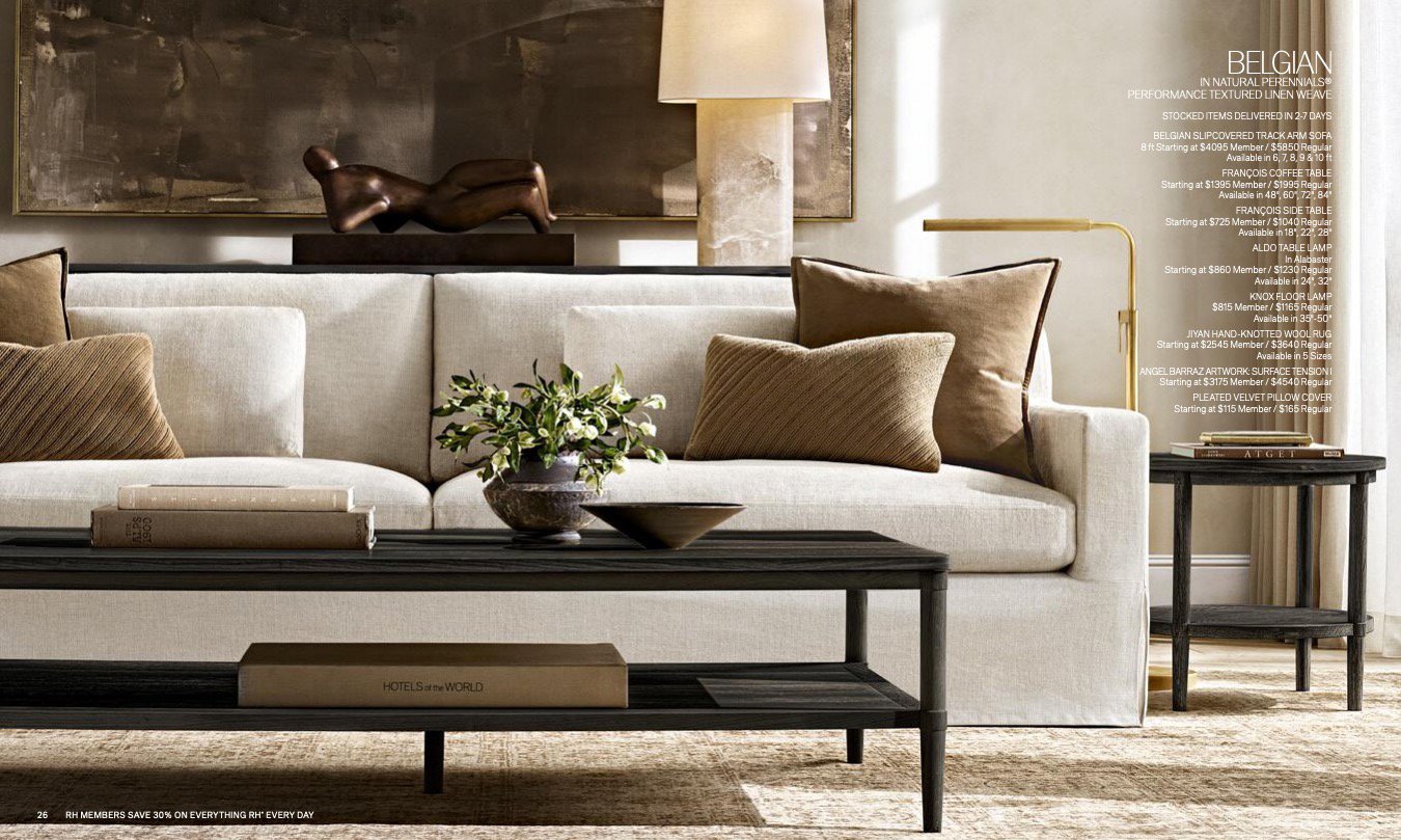 RH INTERIORS FOUR_U.jpg