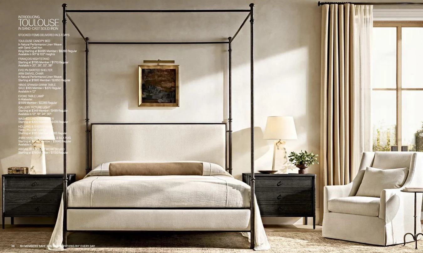 RH INTERIORS FIVE_U.jpg