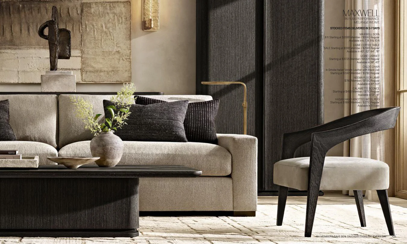 RH INTERIORS SIX_U.jpg