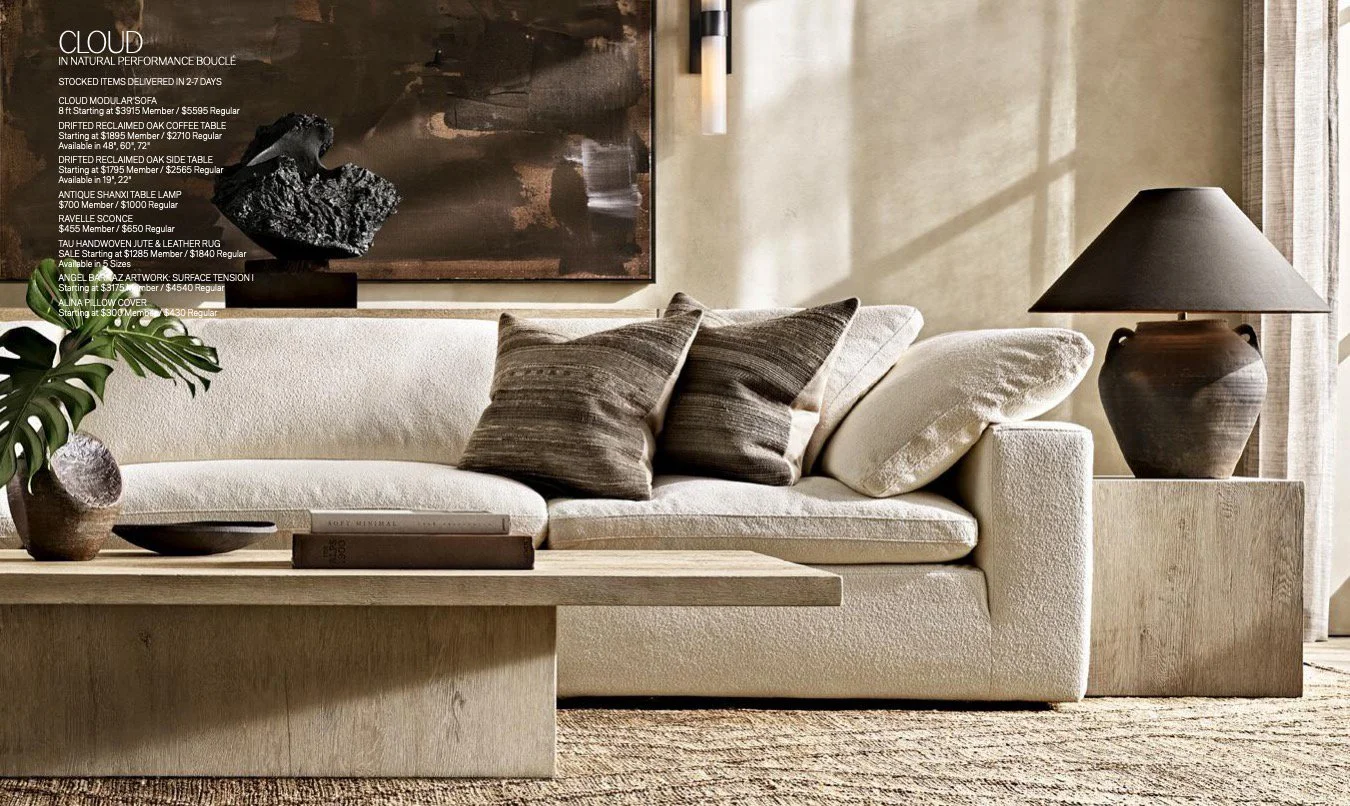 RH INTERIORS SEVEN_U.jpg