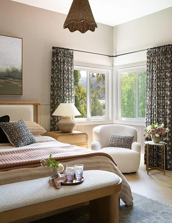 DC FOURTEEN_UWEB.jpg