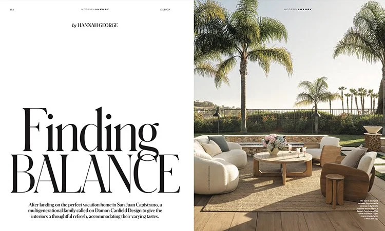 DC STORYONE_UWEB.jpg