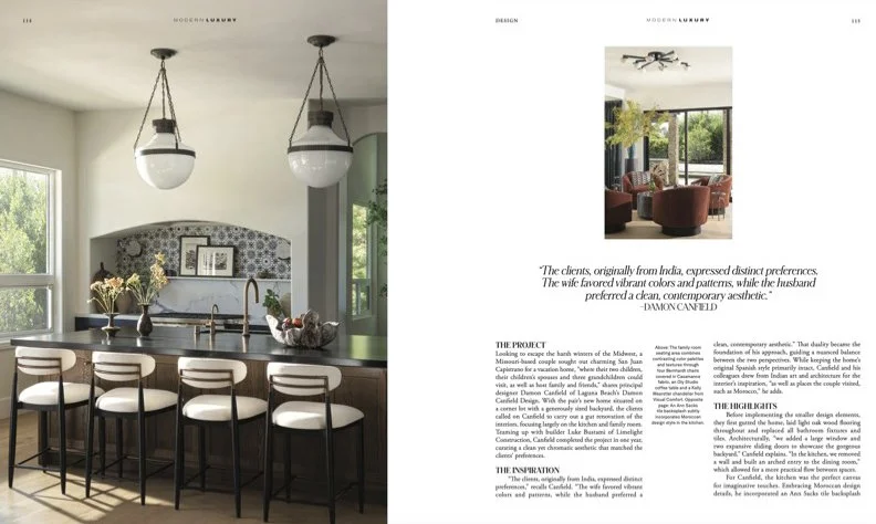 DC STORYTWO_UWEB.jpg