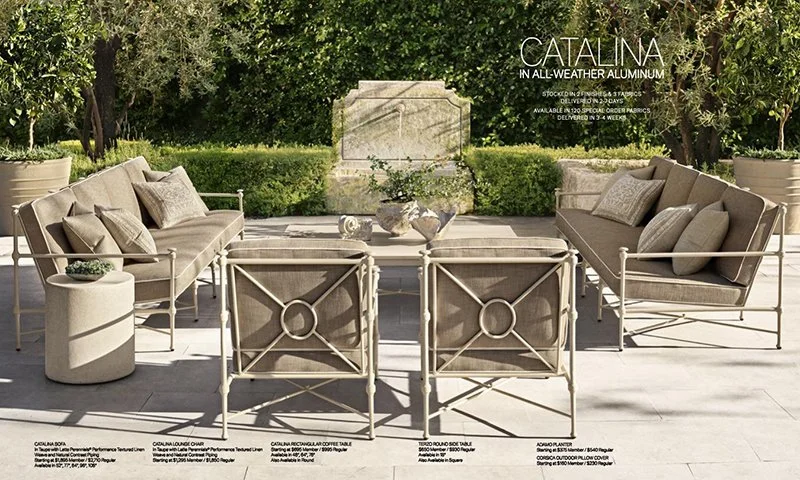 OUTDOOR TWELVE_U.jpg