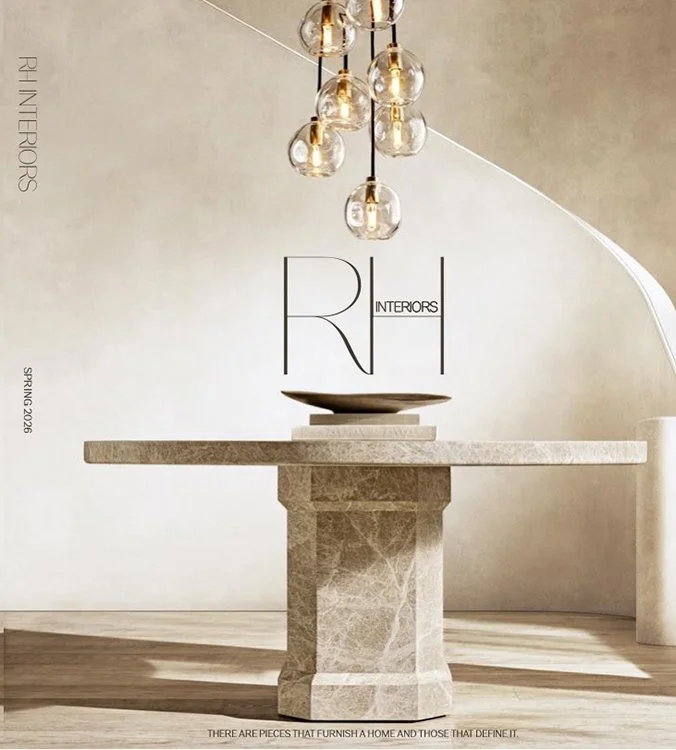 INTERIORS26 NEWU.jpg