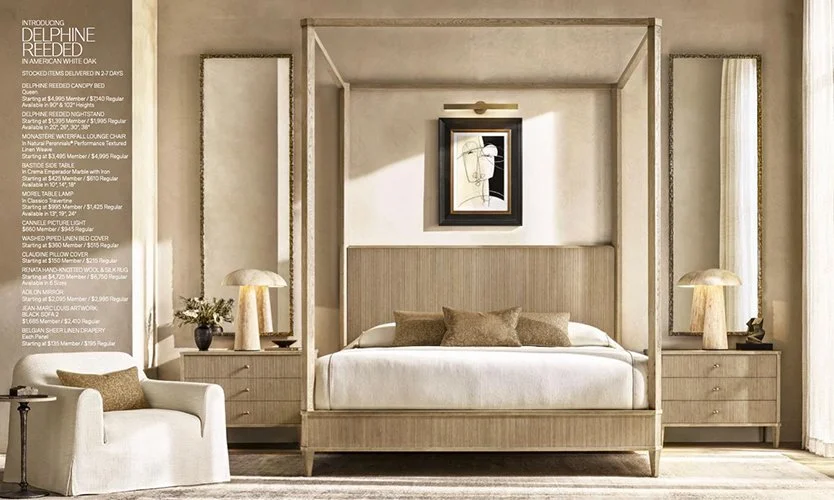 RHINTERIORS26 NEWFOURU.jpg