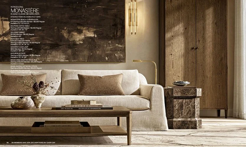 RHINTERIORS26 NEWFIVEU.jpg