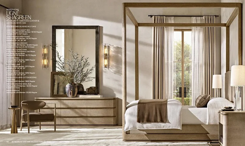 RHINTERIORS26 NEWSIXU.jpg