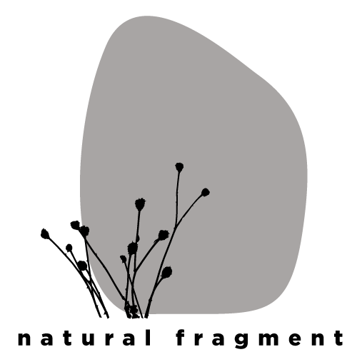 natural fragment