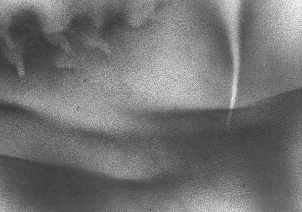 s02.jpg