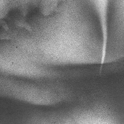 s02.jpg