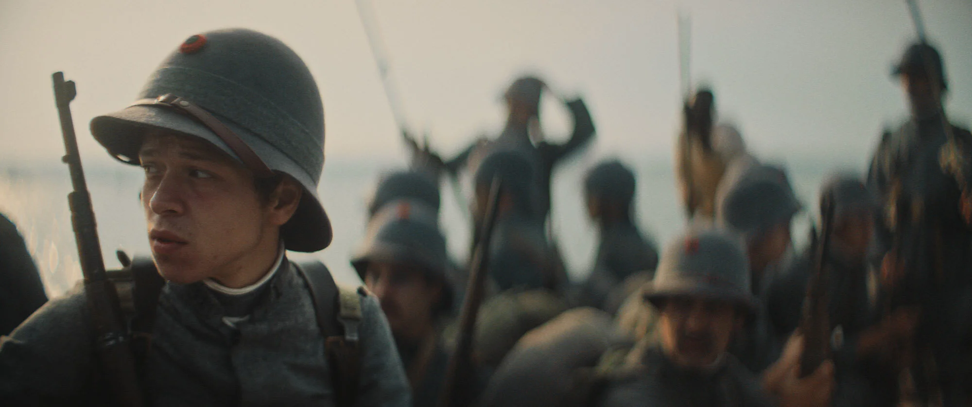  Director: João Nuno Pinto   