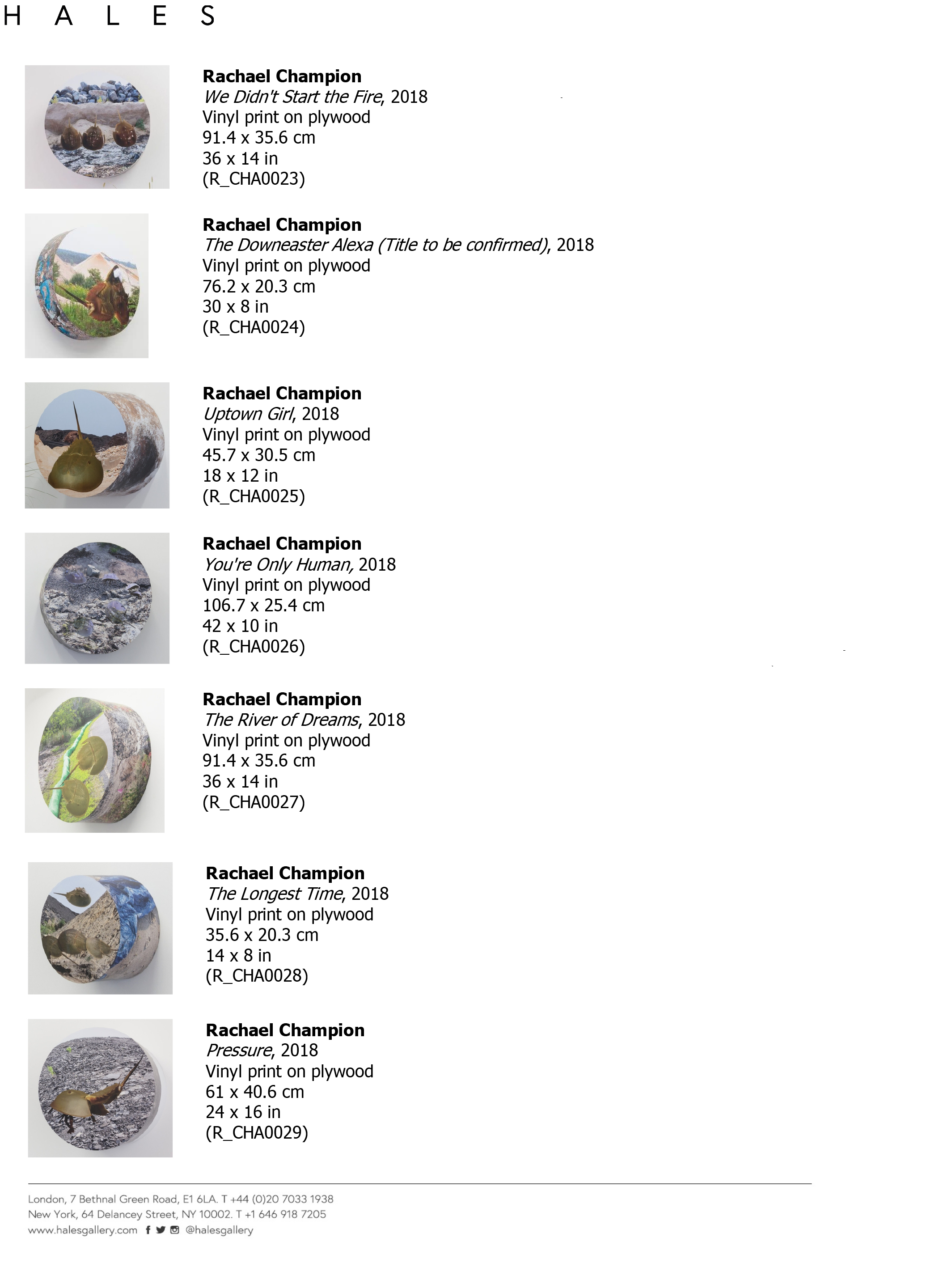 I-495 Cylinder List.jpg