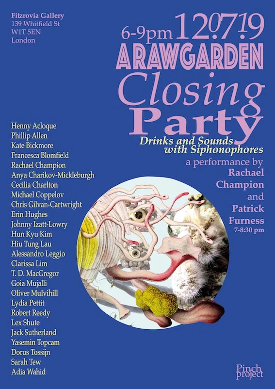 A Raw Garden Closing Party small.jpg