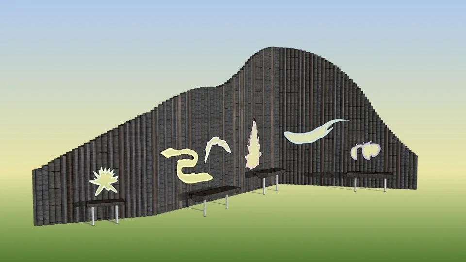 Rachael Champion, Bird Hide Presentation (dragged) 2.jpg