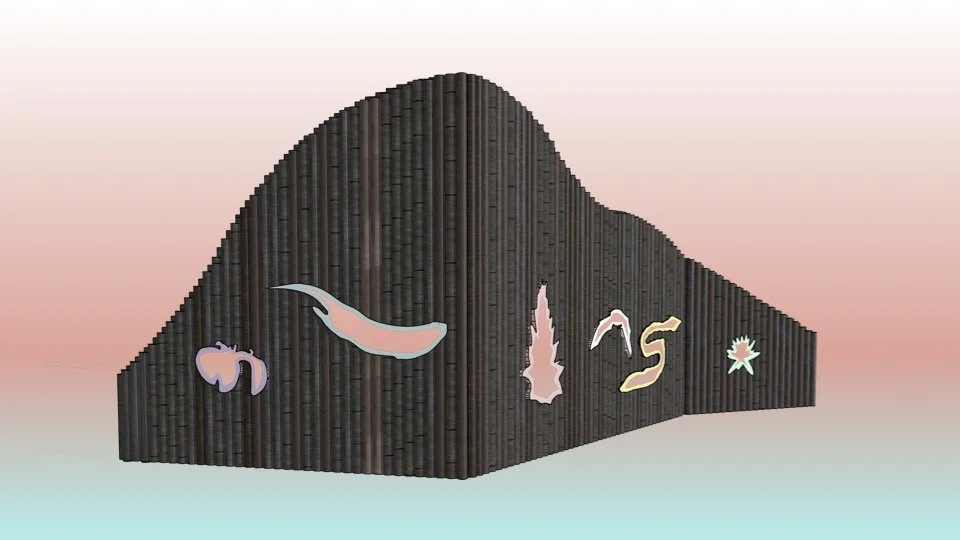 Rachael Champion, Bird Hide Presentation (dragged) 3.jpg