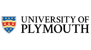 plym uni.png