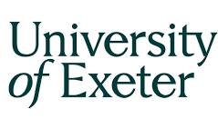 exeteruni.jpg