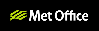 metoffice1.png
