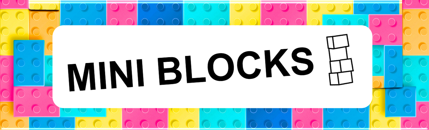 Mini Blocks (2).png