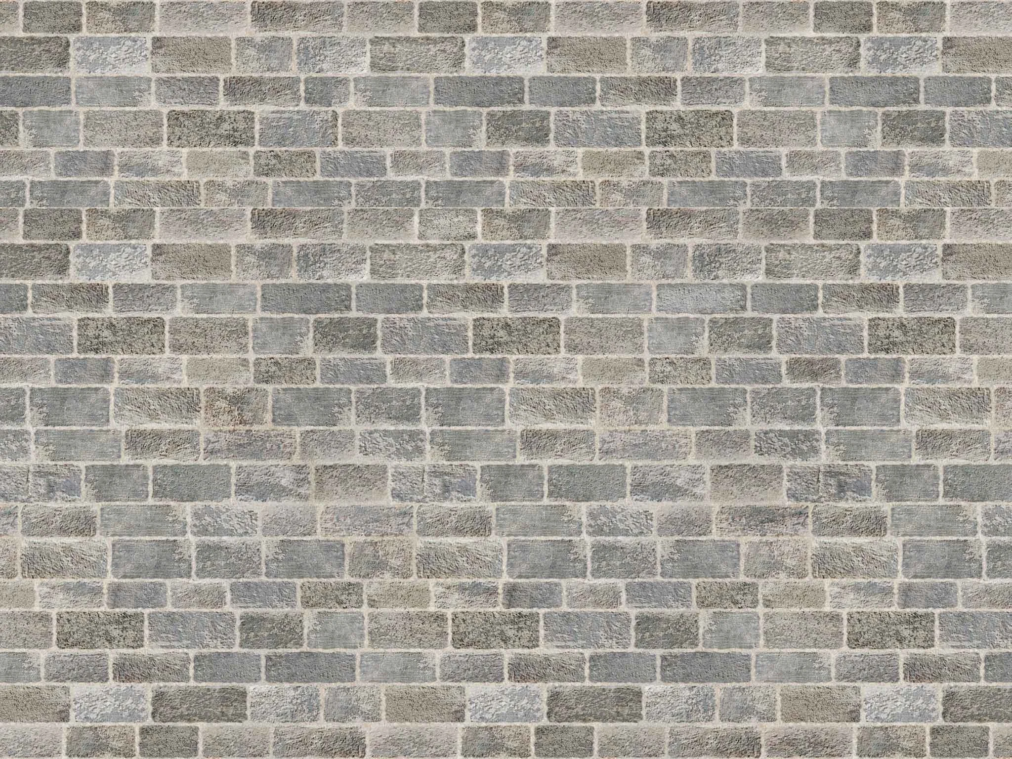 background-brick-bricks-220182.jpg