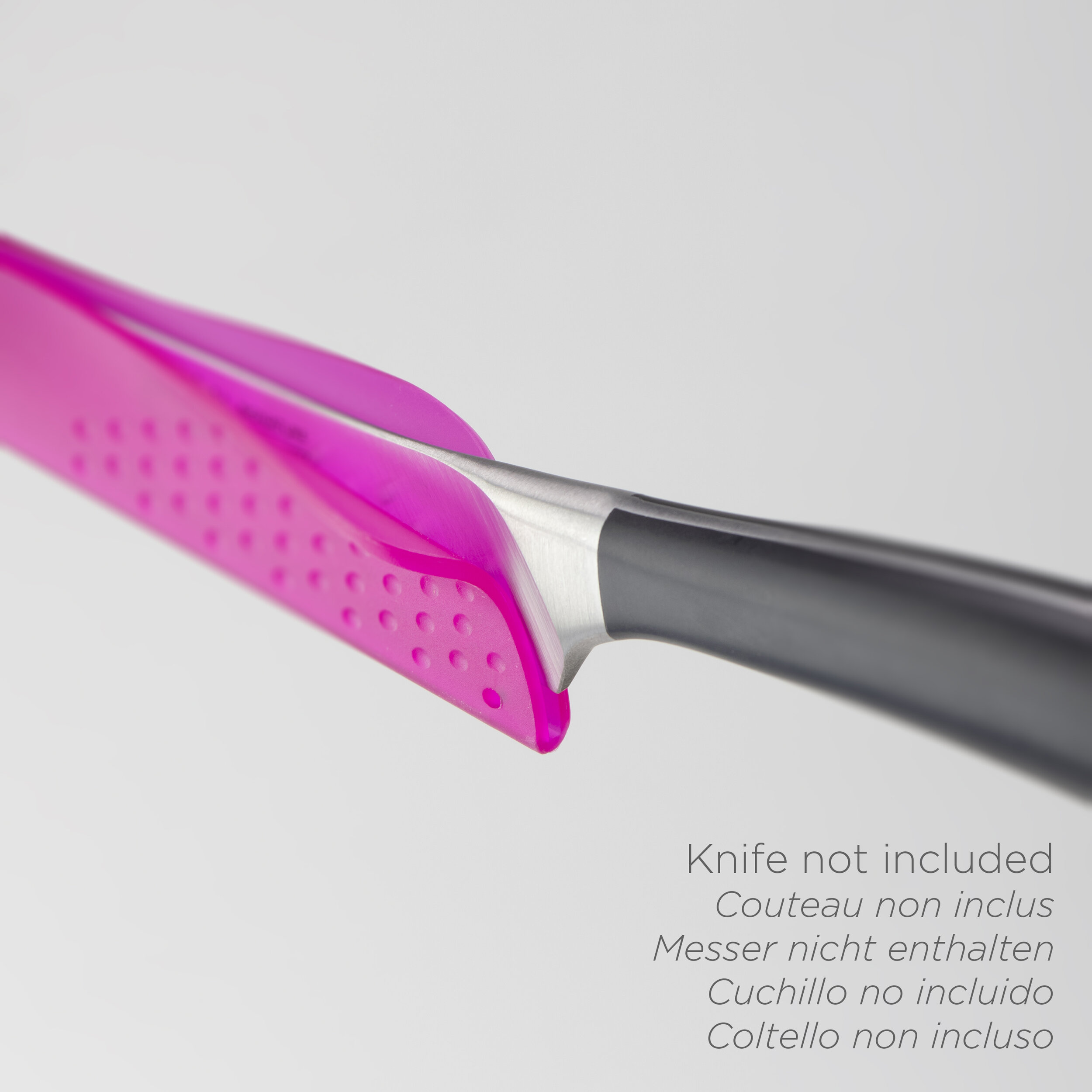 Nosh Blade Guard Small Pink - EBC Feature 1.jpg