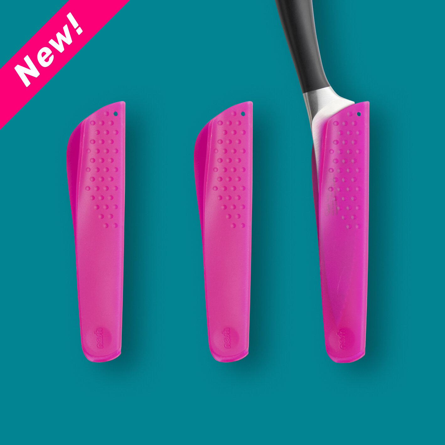 NH161 main 5 new.jpg