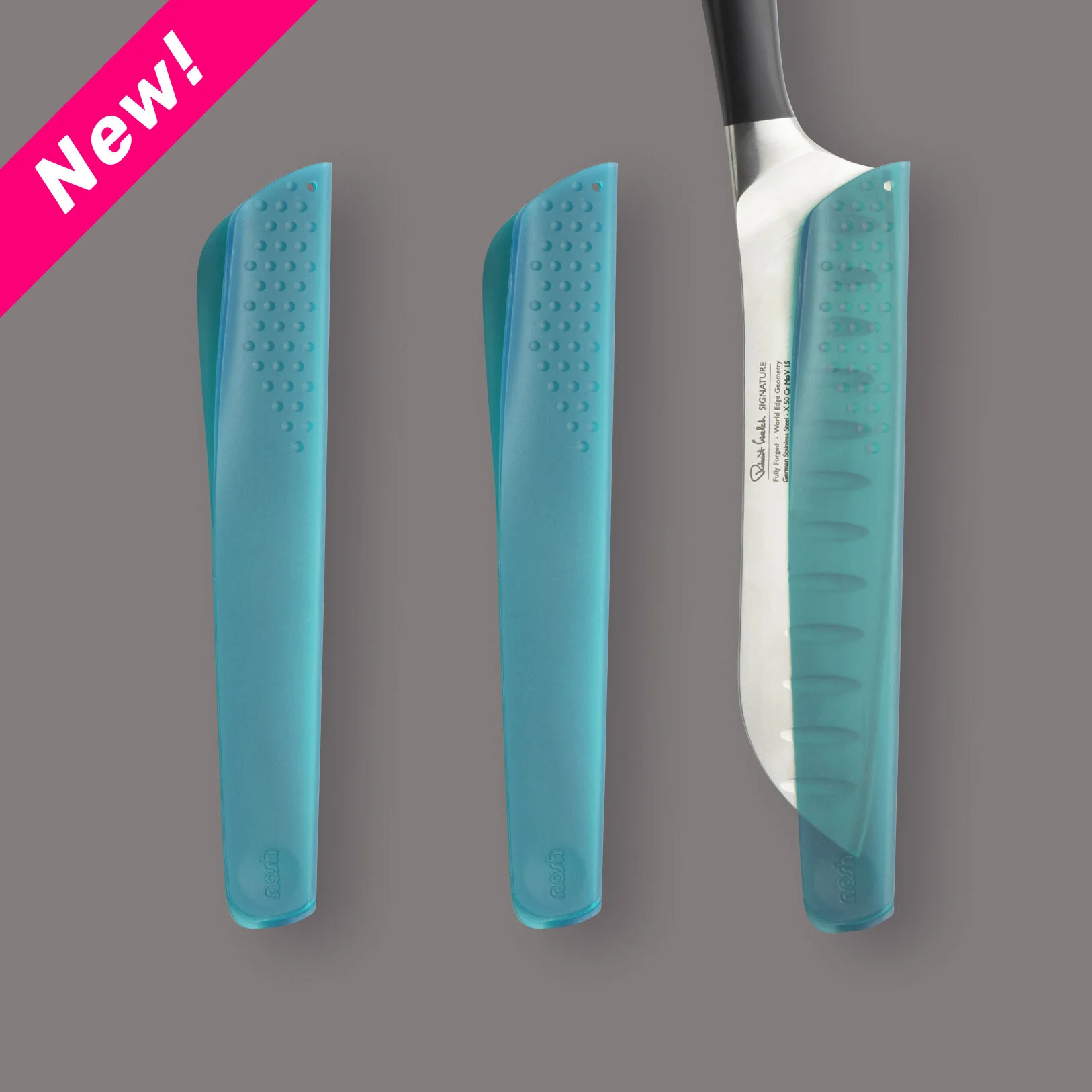 NH162 main 5 new.jpg