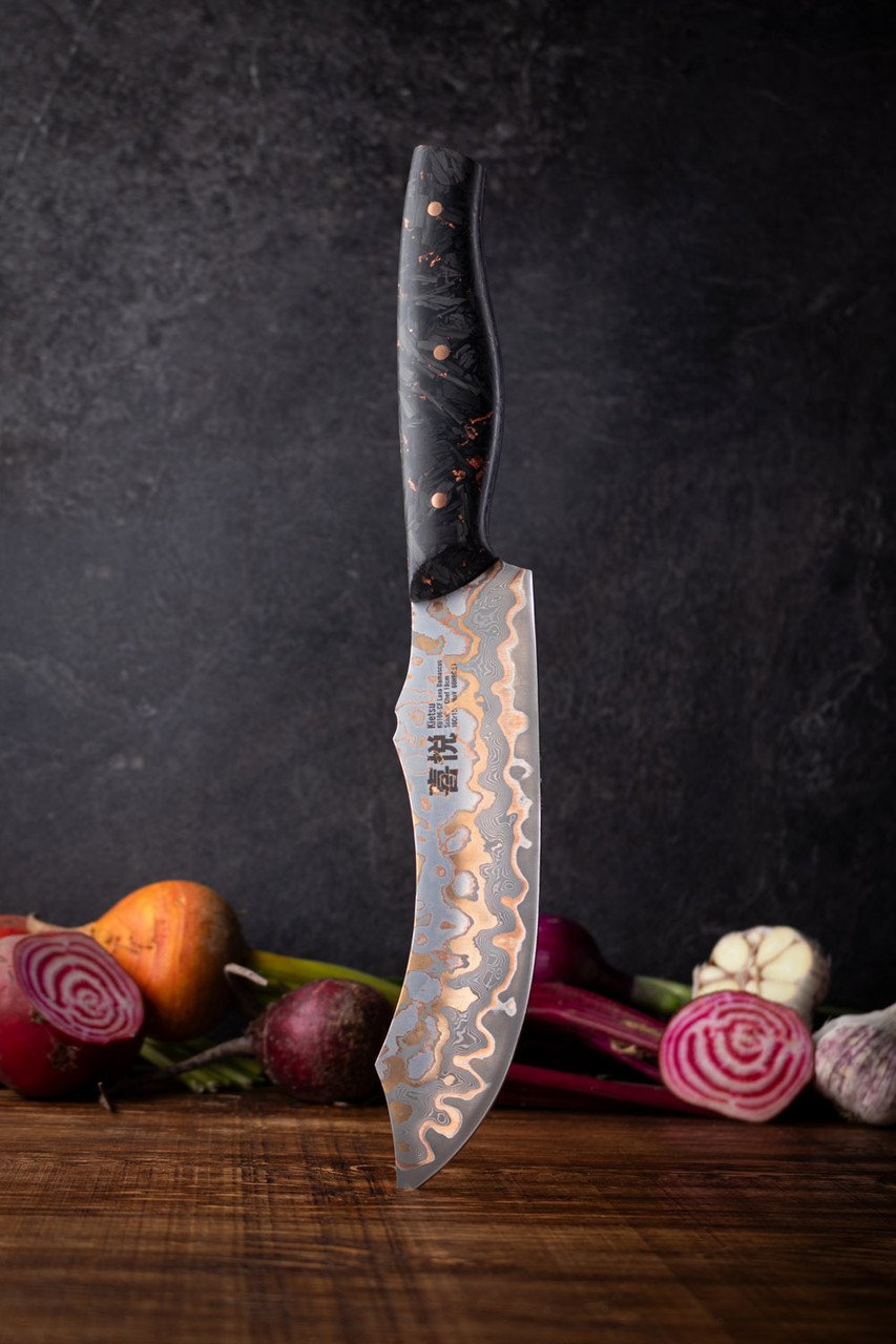 KU106-CF-Kietsu-Lava-Damascus-Carbon-Fibre-18cm-Scimitar-Chef-s-Knife---View-4__95873.jpg
