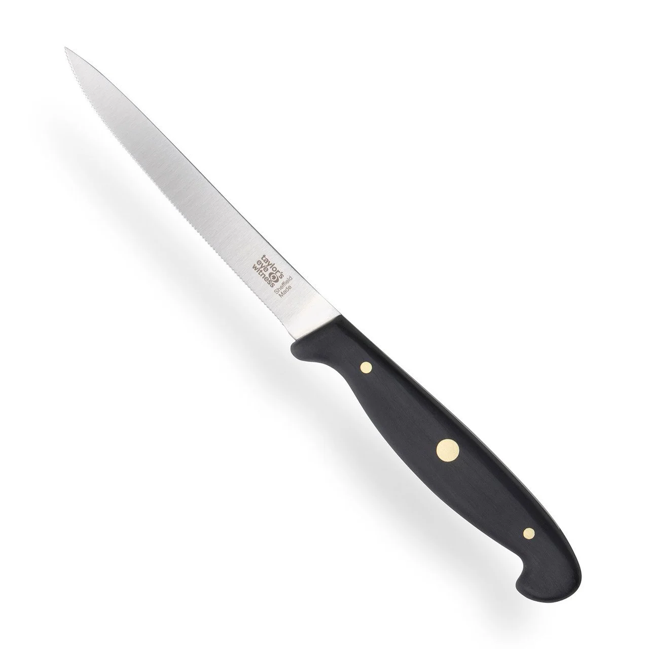 5003SER_Professional_Series_10cm_Serrated_Kitchen_Tomato_Knife__69320.jpg
