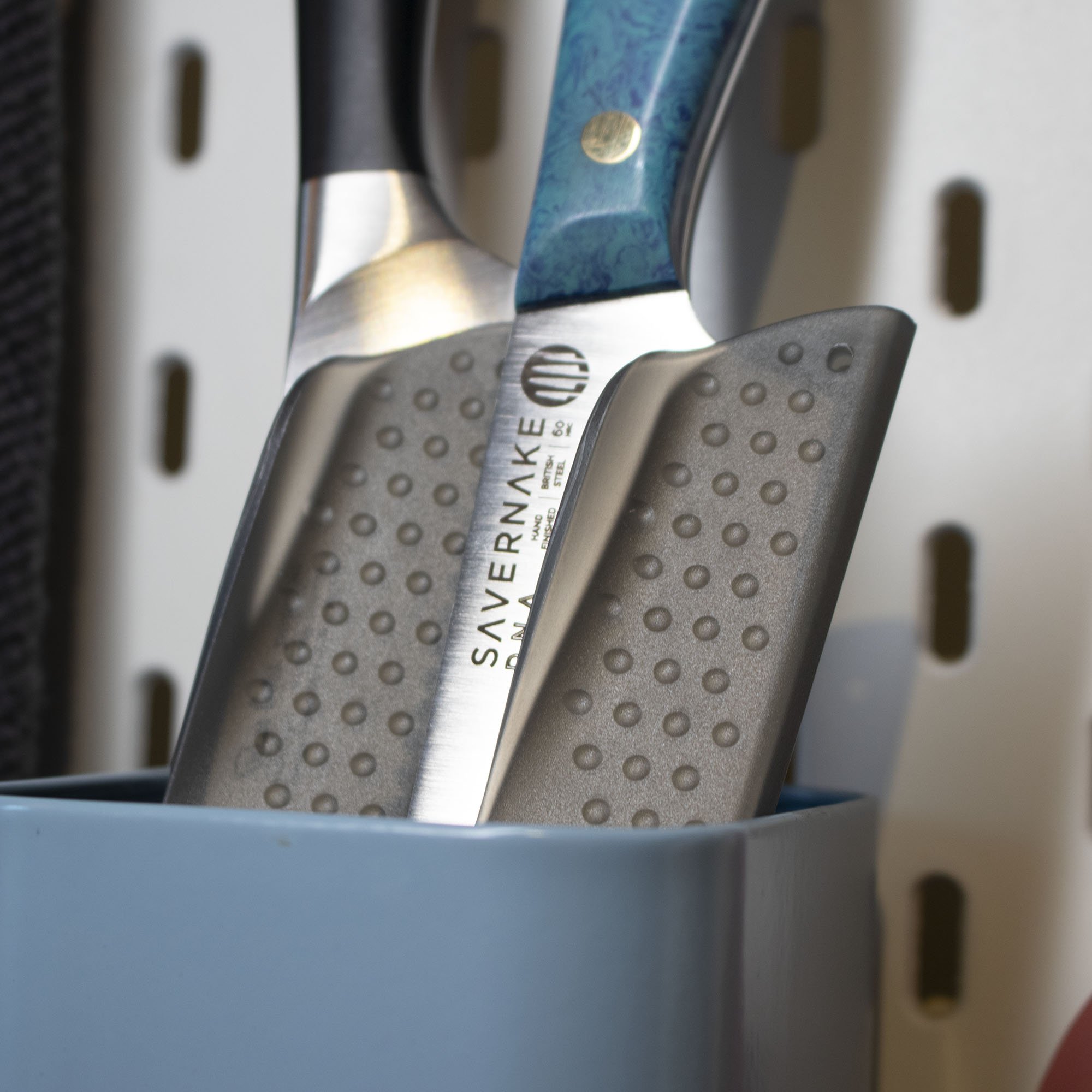 NH171 Small Blade Guards Translucent grey.jpg