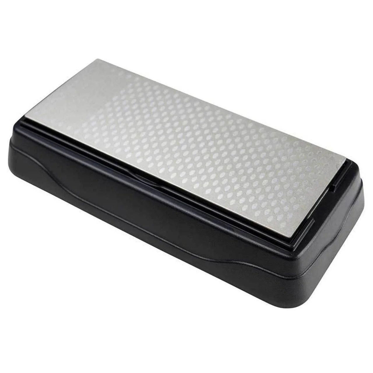 Taylors Eye Witness Diamond Block