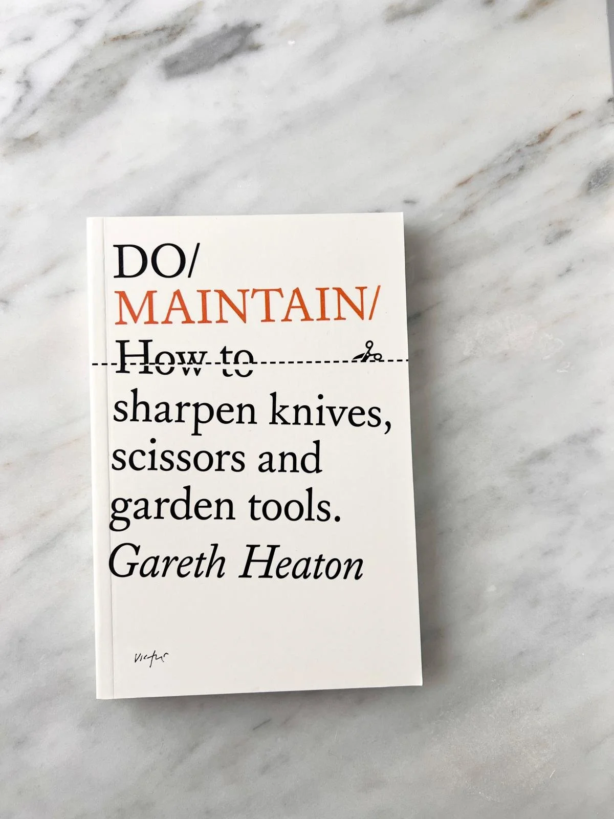 Do maintain Knives.jpeg