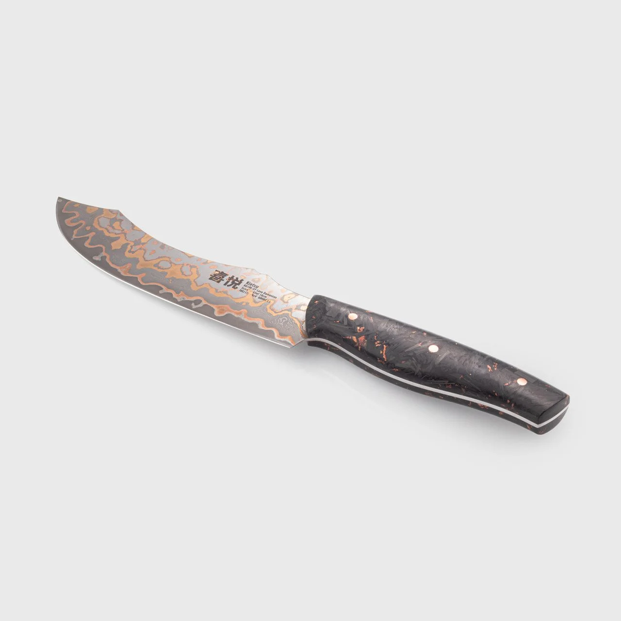 KU106-CF-Kietsu-Lava-Damascus-Carbon-Fibre-18cm-Scimitar-Chef-s-Knife---View-1__93973.jpg
