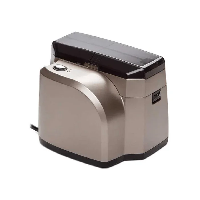 kai-shun-electric-knife-sharpener.webp