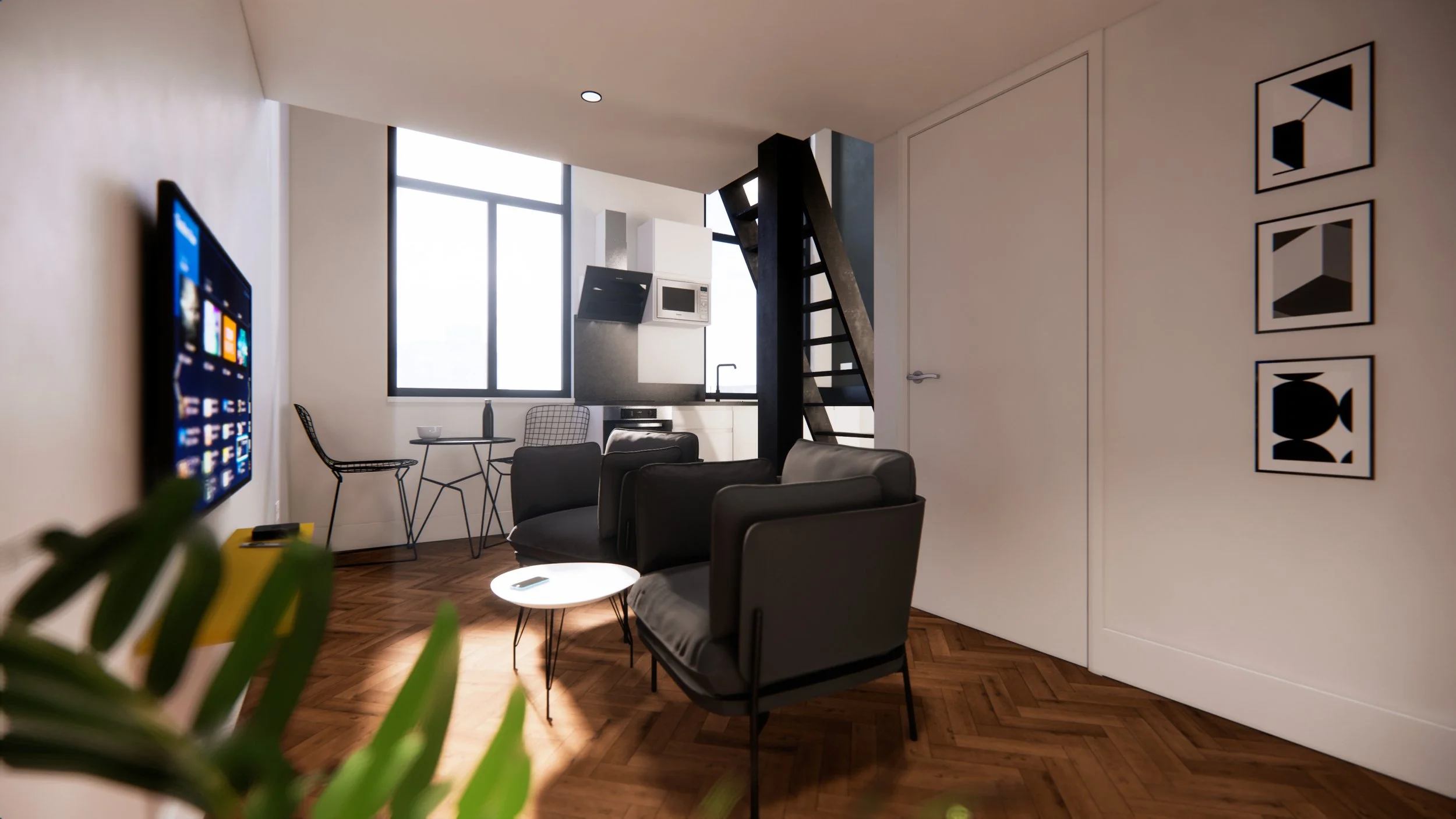 Room 1 CGI 2 Final.jpg